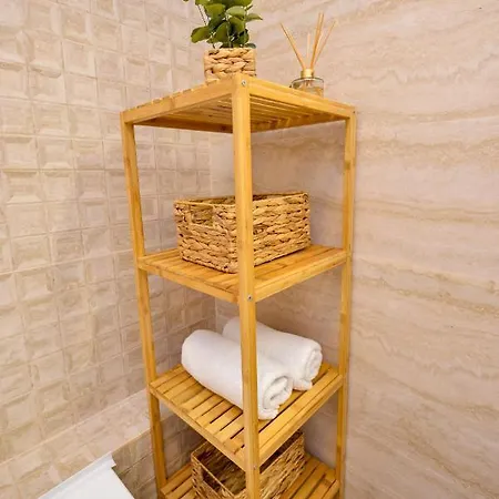 Sofia Cozy Apartment - Underground Private Parking Bucharest Exterior photo