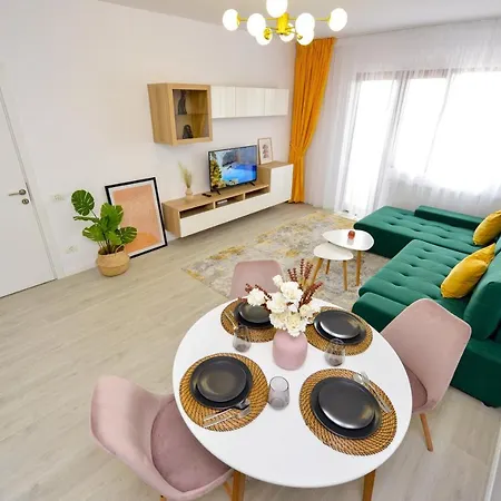 Sofia Cozy Apartment - Underground Private Parking Bucharest Exterior photo